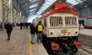 مواعيد
قطارات
القاهرة
–
الإسكندرية
والعكس
اليوم
الثلاثاء
20-1-2026