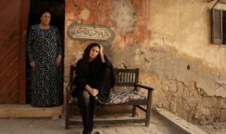 البطولات
النسائية
تسيطر
على
ماراثون
دراما
رمضان
2026
بـ9
مسلسلات