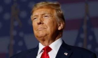 دراسة: الشعب الأمريكى يتحمل ثمن رسوم ترامب