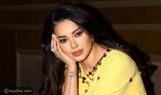 رحمة رياض تحسم الجدل حول الحلقة الأخيرة من The Voice