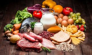 ماذا
      يحدث
      لأجسامنا
      عند
      تناول
      كمية
      كبيرة
      من
      البروتين
      "دفعة
      واحدة"؟