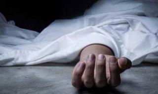 مفاجأة
فى
جريمة
قاتل
أبنائه
الأربعة
بالإسكندرية:
لديه
ابن
خامس
تركه
نائم