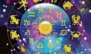 أبراج
اليوم
السبت
24
يناير
2026
العامة
في
الحب
والعمل
والصحة