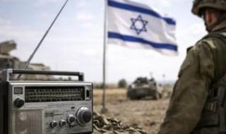 الاحتلال
الإسرائيلى
يقتحم
مدينة
طوباس
شمال
الضفة
الغربية