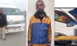 تعاطيا
مخدرات
داخل
ميكروباص
بالقاهرة..
ضبط
سائق
وراكب
في
واقعة
صادمة