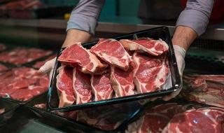 هل
      تتناول
      البروتين
      بكثرة؟
      اكتشف
      الأعراض
      الأربعة
      المدمرة
      لصحتك
      قبل
      فوات
      الأوان