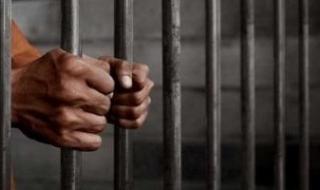 المتهم
بقتل
أبنائه
الأربعة
يعترف
بارتكاب
الواقعة..
اعرف
التفاصيل