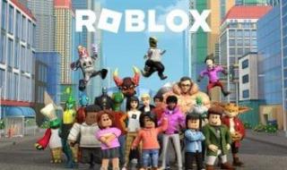 من
وحى
لعبة
وقلبت
بجد..
هل
امتلاك
الطفل
لهاتف
يفتح
باب
الإدمان
على
روبلوكس؟