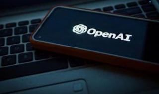 OpenAI
تعتمد
على
موسوعة
إيلون
ماسك
المثيرة
للجدل
فى
GPT-5.2