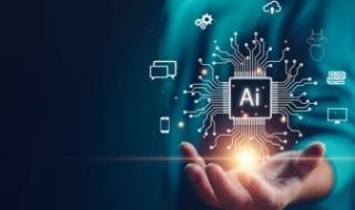 مش
دايما
خطر
عليك..
كيف
يمكن
استخدام
الذكاء
الاصطناعى
لخدمة
الخير؟