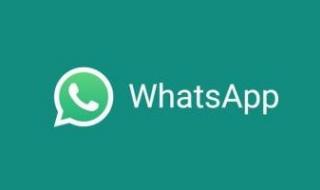 تحديث
جديد
لواتساب
يكشف
عن
«Thinking
Mode»
داخل
Meta
AI