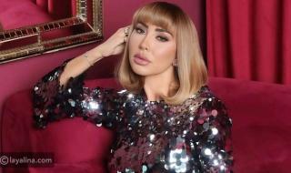 جويل مردينيان تودع والدها برسالة مؤثرة وذكريات مؤلمة