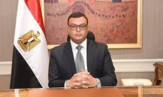 الإسكان
تعلن
عن
الفائزين
بإعلان
سكن
لكل
المصريين
7