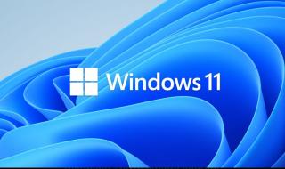 تحديث
Windows
11
KB5074109
يواجه
مشكلة
تمنع
حذفه
ويتسبب
في
ظهور
الخطأ
0x800f0905