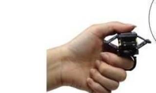 خاتم
      ذكي
      يلمس
      الأشياء
      الرقمية