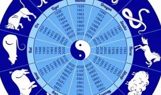 أبراج
اليوم
الثلاثاء
27
يناير
2026
العامة
في
الحب
والعمل
والصحة