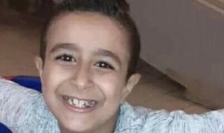 تأجيل
محاكمة
المتهم
بقتل
زميله
وتقطيع
جثته
بصاروخ
فى
الإسماعيلية
لـ3
فبراير