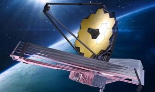 علماء
      فلك
      يكشفون
      عن
      خريطة
      لتوزيع
      المادة
      المظلمة
      في
      الكون