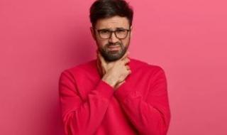 كيف
يتأثر
الصوت
بنزلات
البرد..
علاجات
منزلية
بسيطة
وفعالة