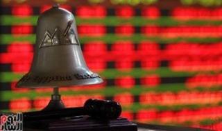 لو
استثمرت
فيهم
مبروك
عليك..
9
أسهم
قفزت
"صاروخيًا"
أول
شهور
2026