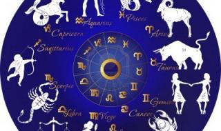 أبراج
اليوم
السبت
31
يناير
2026
العامة
في
الحب
والعمل
والصحة