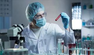 مختص:
    قرارات
    التوطين
    تسهم
    ببناء
    مسيرة
    مهنية
    داخل
    المنشآت
    الصحية