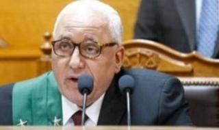 نظر
محاكمة
68
متهما
بخلية
التجمع
اليوم