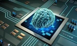 نحيفة
ومرنة..
باحثون
يطورون
شريحة
ذكاء
اصطناعى
للأجهزة
القابلة
للارتداء