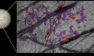 ناسا
تكتشف
مركب
حيوى
لبناء
الحياة
على
قمر
المشترى