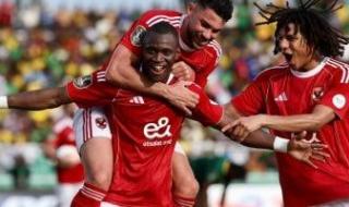 الأهلي
يعزز
صدارته
لمجموعة
دوري
أبطال
أفريقيا
بعد
انتهاء
الجولة
الرابعة