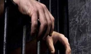 القبض
على
المتهم
بإطلاق
النار
على
خفير
خاص
وإصابته
في
الصف