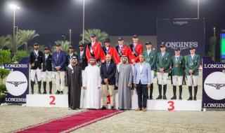 الفريق
      الألماني
      بطلاً
      لكأس
      الأمم
      الشارقة
      لقفز
      الحواجز