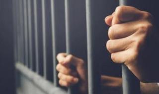 تأييد
حكم
الإعدام
لمتهم
بالتعدى
على
شقيقة
زوجته
فى
الدقهلية