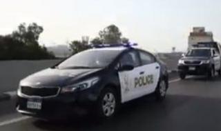 لصوص
بزي
رسمي..
كيف
يسقط
منتحلو
الصفة
في
قبضة
الداخلية؟