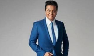 اليوم..
محاكمة
أحمد
رجب
بتهمة
سب
وقذف
بدرية
طلبة