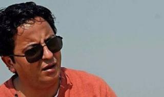 اليوم..
أولى
جلسات
محاكمة
أحمد
رجب
بتهمة
سب
وقذف
رئيس
محكمة
سابق