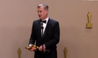 كريستوفر
نولان
عن
صفقة
وارنر
براذرز
ونتفليكس:
ضربة
محتملة
للسينما