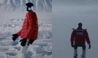 يمشى
فى
الثلج
العميق..
روبوت
يخطو
مسافة
قياسية
فى
ظروف
شديدة
البرودة