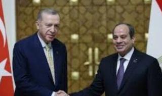 الرئيس
السيسى
يستقبل
نظيره
التركى
رجب
طيب
أردوغان
بقصر
الاتحادية
اليوم