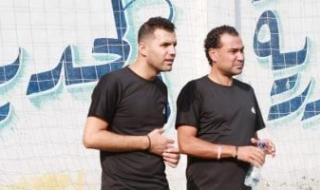 النجوم
تتنفس
الصعداء
بعد
الفوز
على
سرس
الليان
بالقسم
الثانى