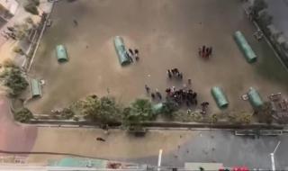 انتحار
      3
      شقيقات
      في
      الهند
      بسبب
      الألعاب
      الإلكترونية