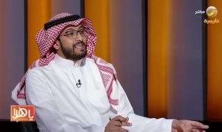 محام:
    طلب
    الاعتذار
    على
    منصات
    التواصل
    يُعد
    نوعًا
    من
    الصلح
    إلا
    أنه
    لا
    يسقط
    الحق
    العام