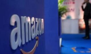 أمازون
تبدأ
اختبار
أدوات
ذكاء
اصطناعى
لتسريع
إنتاج
الأفلام
والمسلسلات