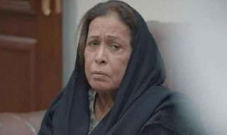 ما
هو
مرض
حياة
الفهد؟
آخر
تطورات
حالتها
الصحية