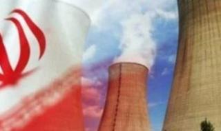 مدير
المركز
الإيرانى
للدراسات
السياسية:
التكهن
بكواليس
محادثات
إيران
وأمريكا
صعب