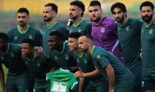 أهداف
مباريات
اليوم
الجمعة
6-
2-
2026
بالدورى
الممتاز