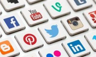 ما
وراء
الخوارزمية
(12)..
إشارات
مهمة
للمستخدمين
تجمعها
السوشيال
ميديا