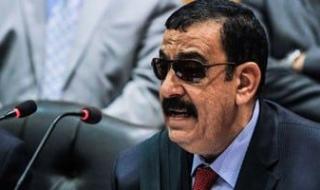 الأحد
المقبل
عزاء
المستشار
ناجى
شحاتة
بمسجد
الرحمن
الرحيم