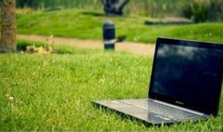 دليل
اختيار
اللابتوب
المناسب
خطوة
بخطوة