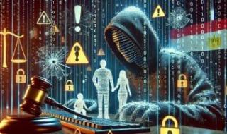 اتهام
سائقي
توك
توك
بابتزاز
فتاتين
لإجبارهما
على
اللقاء
في
الصف